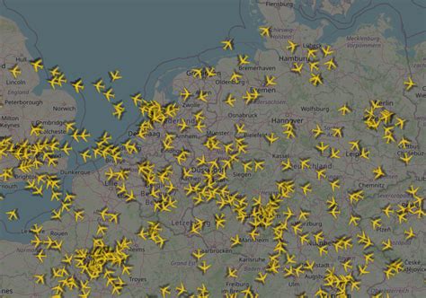 vliegtuig volgen app|Gratis Vliegtuigen Volgen met Flightradar24 in het。